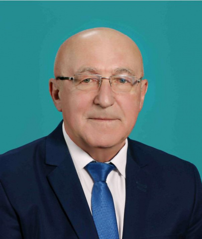 Скорбим и помним